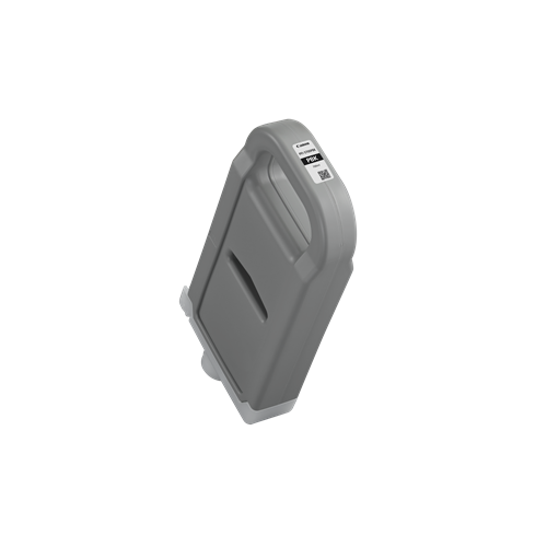 PFI-3700 PBK_inktank